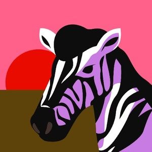 Meet your Posher, Kennedi